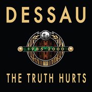 The Truth Hurts cover image cdn