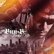 Bun B Greatest Hits cover image cdn