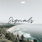 Signals Vol. 3 cover image cdn