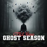 Ghost Season cover image cdn
