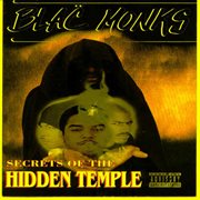 Secrets Of The Hidden Temple cover image cdn