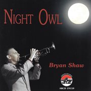 Night Owl cover image cdn