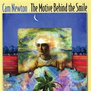 The Motive Behind The Smile cover image cdn