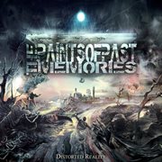 Distorted Reality cover image cdn