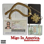 Migo In America cover image cdn