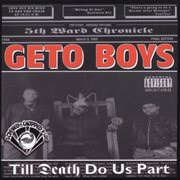 Till Death Do Us Part cover image cdn