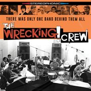 The Wrecking Crew cover image cdn