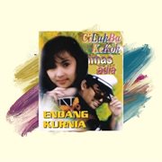 Cilukba Kekok cover image cdn