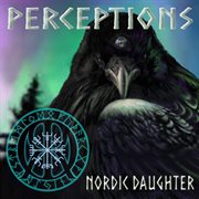 Perceptions cover image cdn