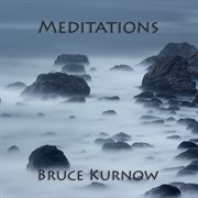 Meditations cover image cdn