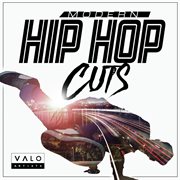 Modern Hip Hop Cuts cover image cdn