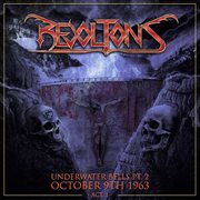 Underwater Bells Pt.2: October 9Th 1963 Act 1 cover image cdn