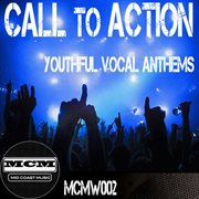 Call To Action cover image cdn