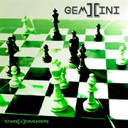 Gemini Ep cover image cdn