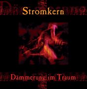 Dammerung Im Traum cover image cdn