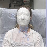 Clearing cover image cdn