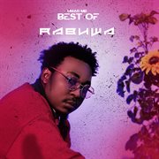 Best Of Rabuwa cover image cdn