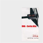 Cerita Kita cover image cdn