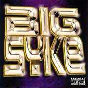 Big Syke cover image cdn