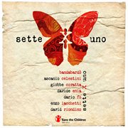 Sette X Uno cover image cdn