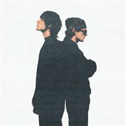 Loner cover image cdn