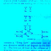 Here Is The Is-Not cover image cdn