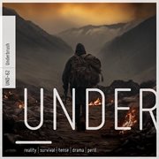 Underbrush cover image cdn