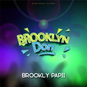Brooklyn Don cover image cdn