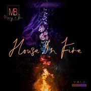 House On Fire cover image cdn