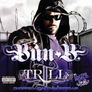 Ii Trill cover image cdn