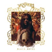 Black Abyss cover image cdn