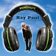 Whimsicality cover image cdn
