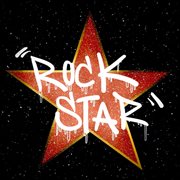Rockstar cover image cdn