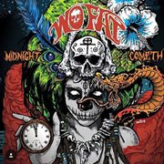 Midnight Cometh cover image cdn