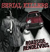 Roadside Rendezvous cover image cdn