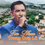 Tìm Nhau Trong Cơn Lũ cover image cdn