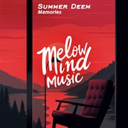 Memories cover image cdn