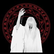 Time cover image cdn