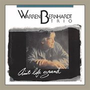 Ain't Life Grand cover image cdn