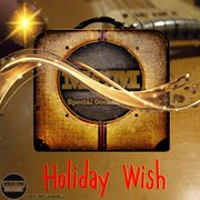 Holiday Wish cover image cdn