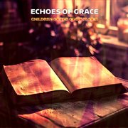 Children Of The Quiet Flame cover image cdn