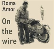 On The Wire cover image cdn