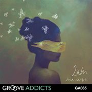 2Am - Chill Neo Soul cover image cdn