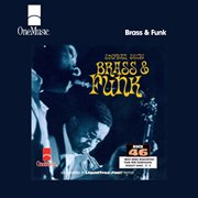 Brass & Funk cover image cdn