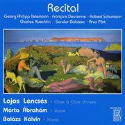 Recital cover image cdn