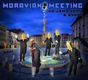 Moravian Meeting cover image cdn