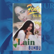 Lain Bumbu cover image cdn