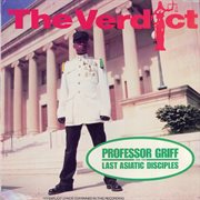 The Verdict cover image cdn