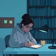 Echoes In Stillness cover image cdn