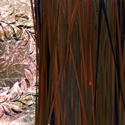 New Veteran cover image cdn